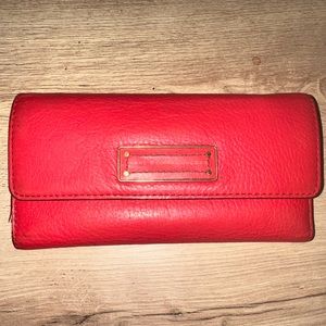 Marc by Marc Jacobs Wallet